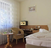 Ferienhotel Schwarzwälder Hof