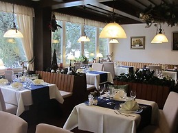 Ferienhotel Schwarzwälder Hof