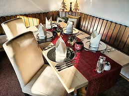 Ferienhotel Schwarzwälder Hof