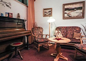 Ferienhotel Schwarzwälder Hof