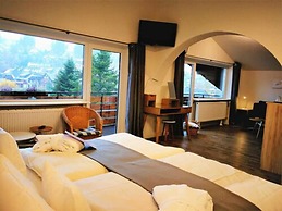 Ferienhotel Schwarzwälder Hof