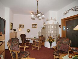Ferienhotel Schwarzwälder Hof