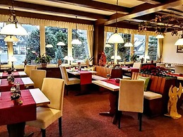 Ferienhotel Schwarzwälder Hof