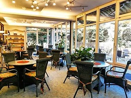 Ferienhotel Schwarzwälder Hof