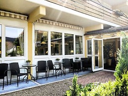 Ferienhotel Schwarzwälder Hof