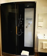 Ferienhotel Schwarzwälder Hof