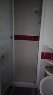 Chambre d'hôtes Montplaisir
