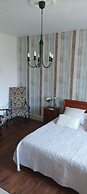 Chambre d'hôtes Montplaisir