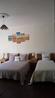 Chambre d'hôtes Montplaisir
