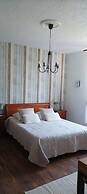 Chambre d'hôtes Montplaisir