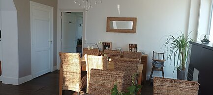Chambre d'hôtes Montplaisir