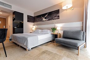 Hotel Platan