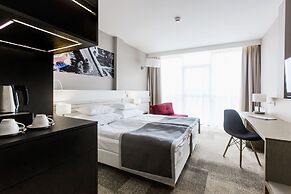 Hotel Platan