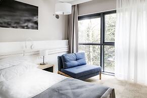 Hotel Platan