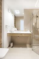 Hotel Platan