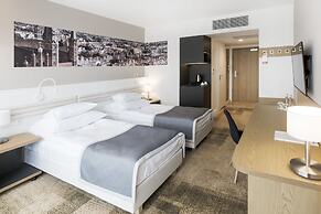 Hotel Platan