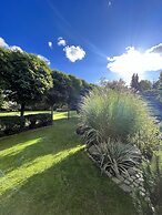 Hotel Platan