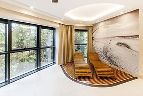 Hotel Platan