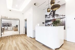 Hotel Platan