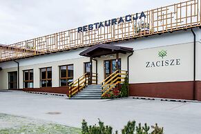 Hotel Platan