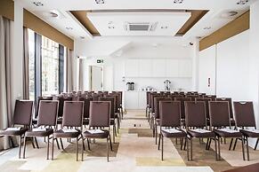 Hotel Platan