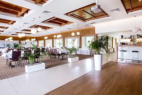 Hotel Platan