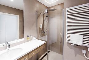 Hotel Platan