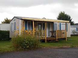 Camping les Marguerites