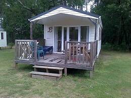 Camping les Marguerites