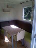 Camping les Marguerites
