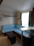Camping les Marguerites