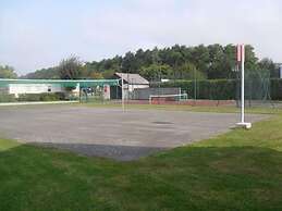 Camping les Marguerites