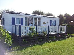 Camping les Marguerites