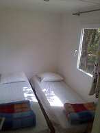 Camping les Marguerites