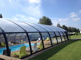 Camping les Marguerites