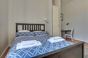 Lion Apartments - SCANDI LOVE II