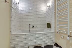 Lion Apartments - SCANDI LOVE II