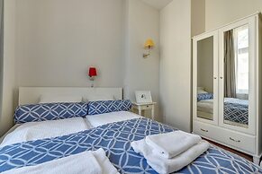 Lion Apartments - SCANDI LOVE II