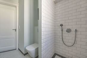 Lion Apartments - SCANDI LOVE II