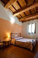 Agriturismo La Valle Dei Bronzetti
