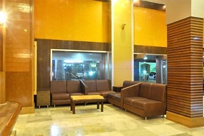 Hotel Sharan