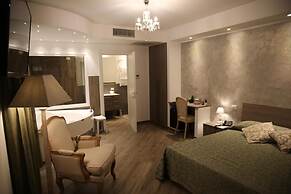 Hotel I Laghetti