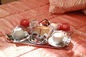 Hotel I Laghetti