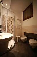 Hotel I Laghetti