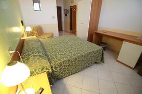 Hotel I Laghetti