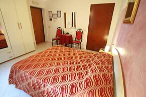 Hotel I Laghetti