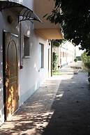 Hotel I Laghetti