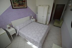 Hotel I Laghetti