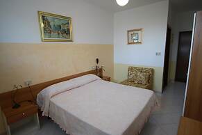 Hotel I Laghetti