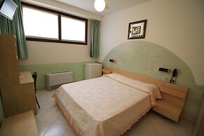 Hotel I Laghetti